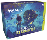 Magic: The Gathering - Edge of Eternities - Bundle
